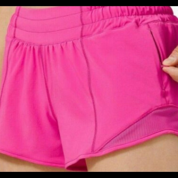 Meet your Posher, Alexis - Picture 4 of 12